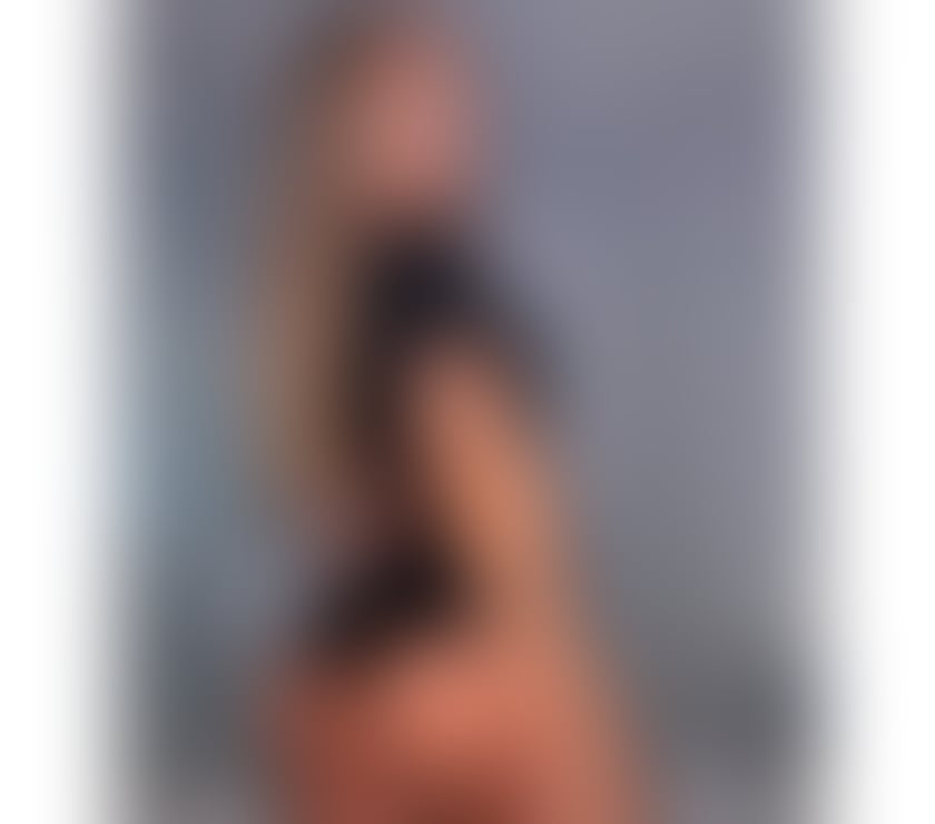 Escorts South East London Woolwich - South East London - Photos for ❤️NEW PARTY GIRL 🔥ONLY OUTCALL