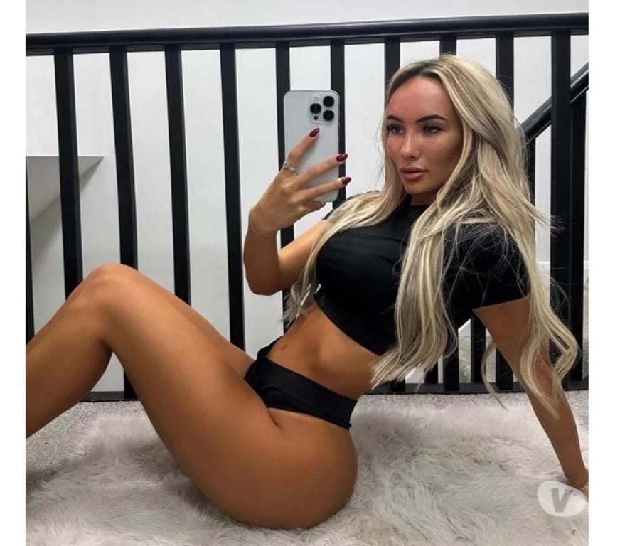 Escorts South East London Woolwich - South East London - Photos for ❤️NEW PARTY GIRL 🔥ONLY OUTCALL