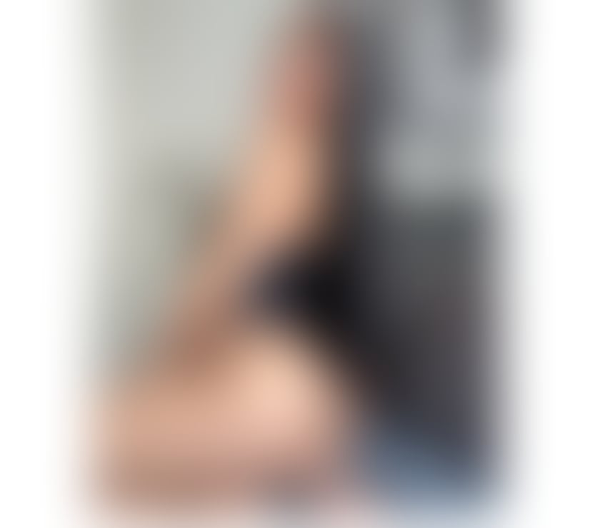 Trans Escorts Greater Manchester Manchester - Photos for SEXY HOT TS JULIE