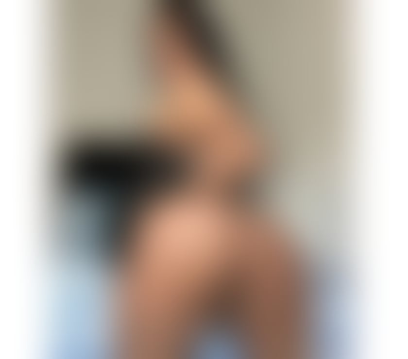 Trans Escorts Greater Manchester Manchester - Photos for SEXY HOT TS JULIE