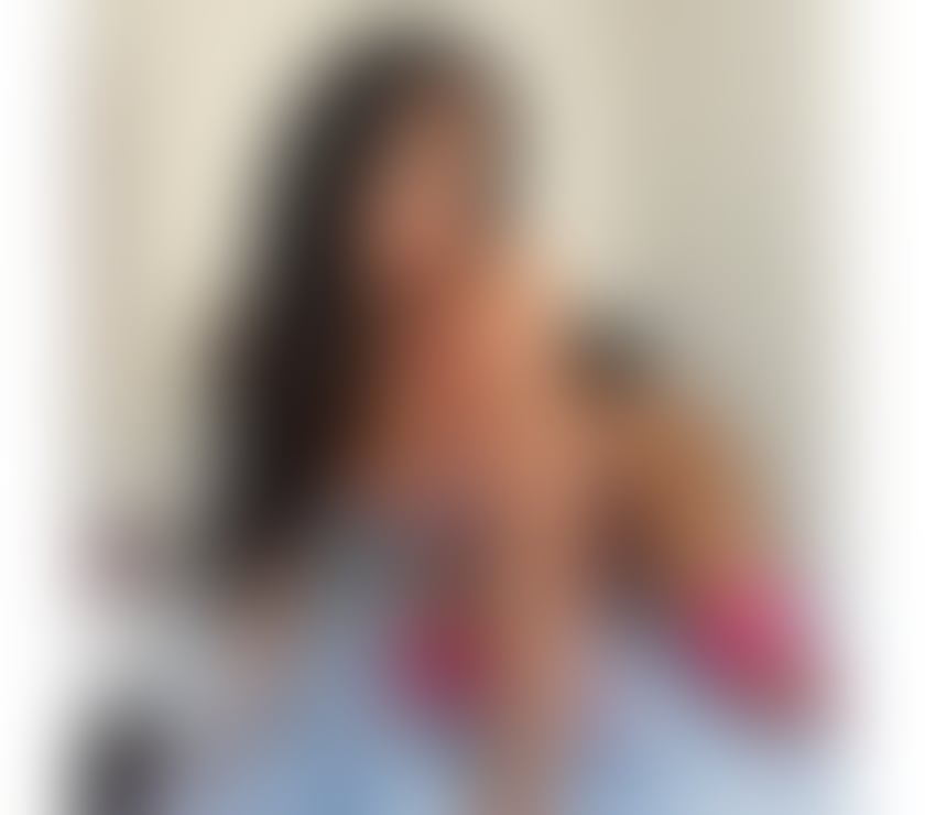 Trans Escorts Greater Manchester Manchester - Photos for SEXY HOT TS JULIE
