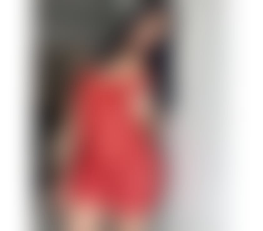 Trans Escorts Greater Manchester Manchester - Photos for SEXY HOT TS JULIE