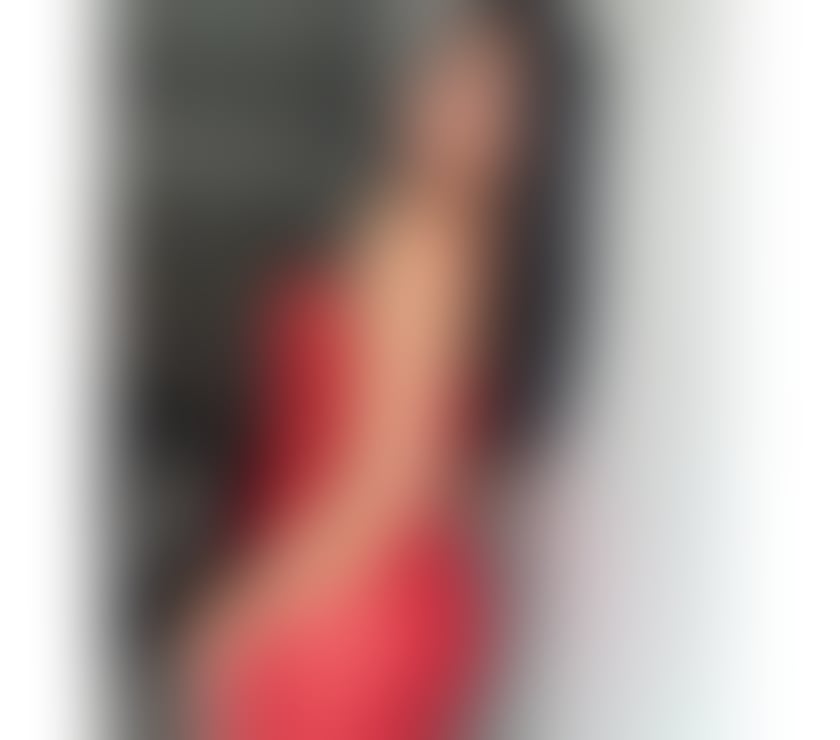 Trans Escorts Greater Manchester Manchester - Photos for SEXY HOT TS JULIE