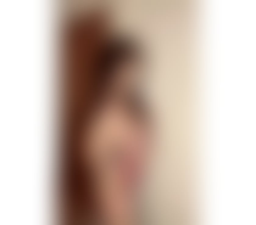 Escorts County Durham Aykley Heads - County Durham - Photos for BEST SERVICE 👌 NOT RUSH 🥳 PARTY Girl.OUTCALL