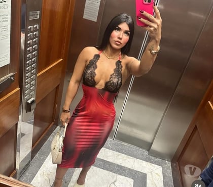 Escort Edmonton North London - Photos for hot and seductive