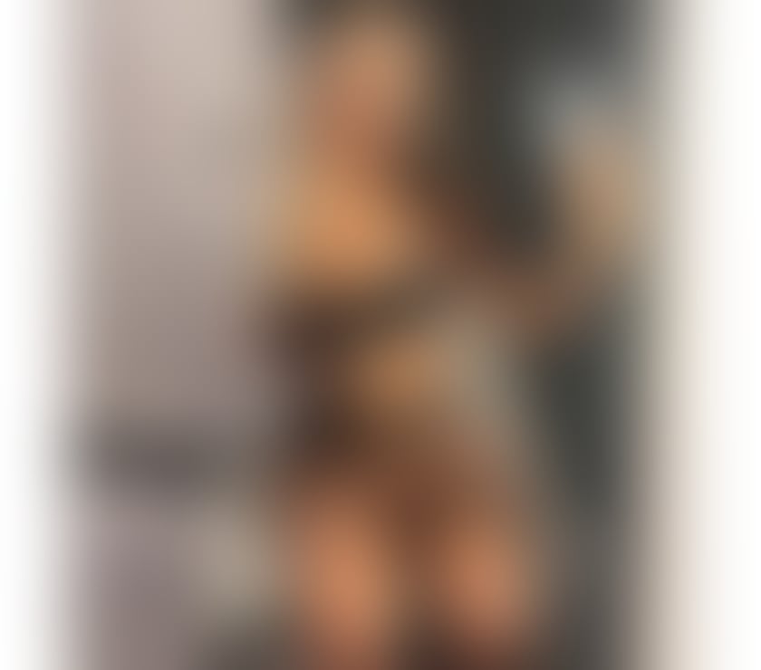 Escorts Lancashire Burnley - Photos for 🌸JUST ARRIVED🌸NEW PARTY GIRLS 🌸24H Outcall