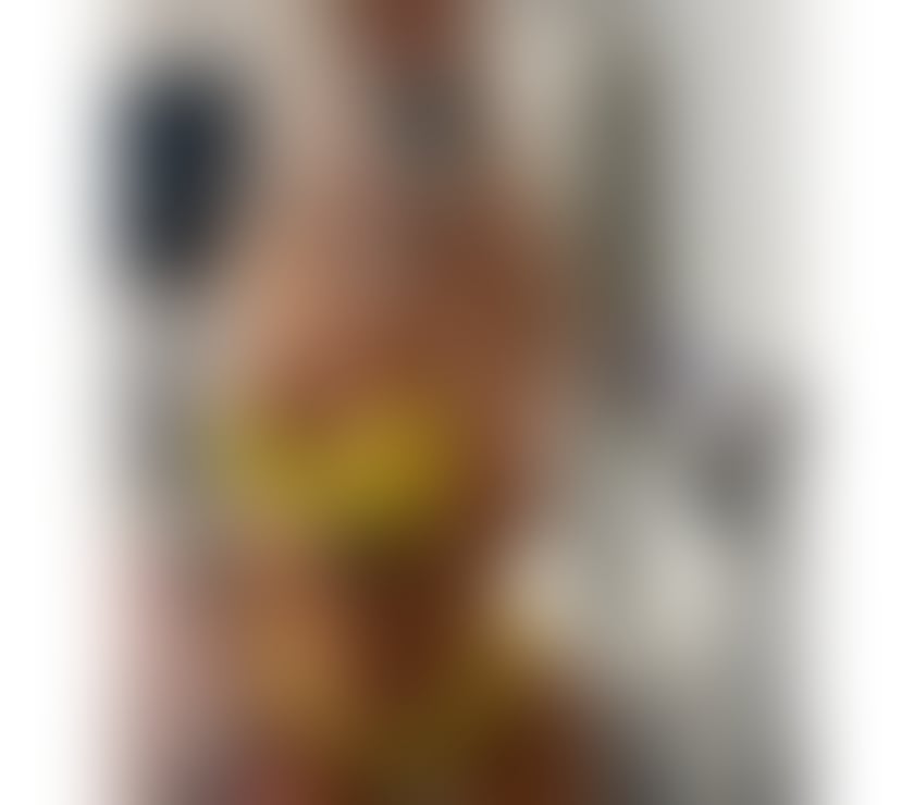🌸JUST ARRIVED🌸NEW PARTY GIRLS 🌸24H Outcall