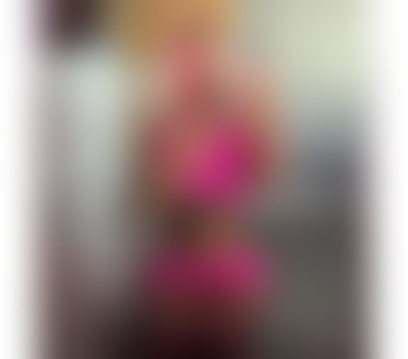 Escorts Lancashire Burnley - Photos for 🌸JUST ARRIVED🌸NEW PARTY GIRLS 🌸24H Outcall
