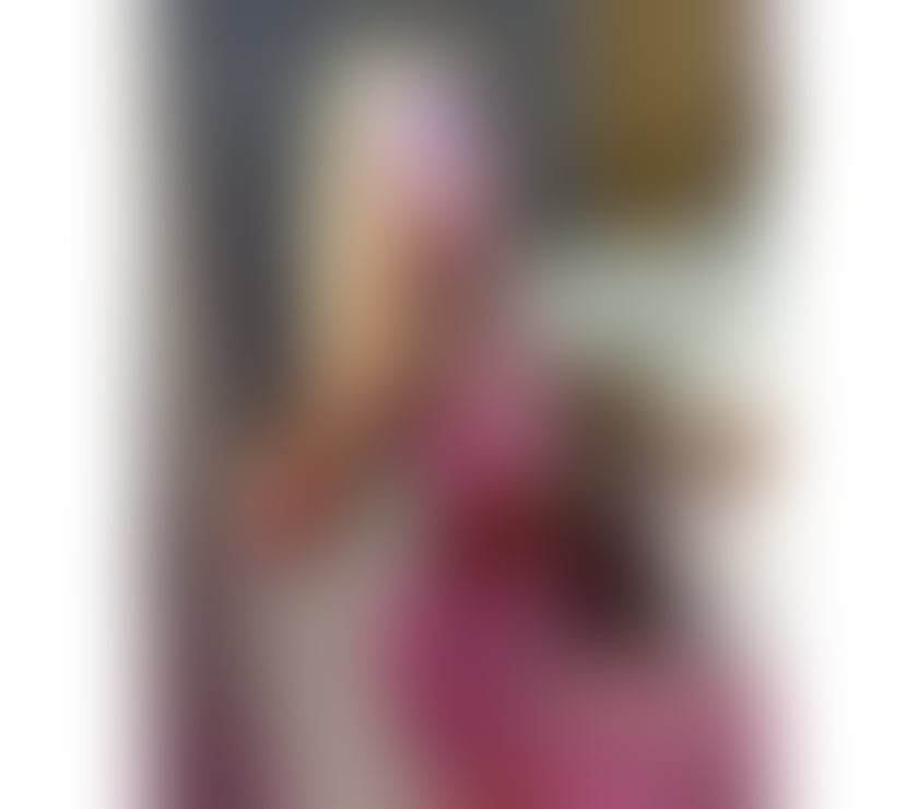 Escorts Lancashire Burnley - Photos for 🌸JUST ARRIVED🌸NEW PARTY GIRLS 🌸24H Outcall