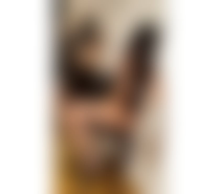 Escorts South West London Tooting Bec - South West London - Photos for LORA⏰ NO RUSH ❤️ GOOD SERVICE 💯PARTY