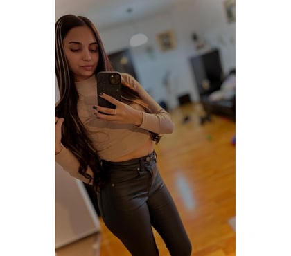 Escorts and Massages Tooting Bec South West London - Photos for LORA⏰ NO RUSH ❤️ GOOD SERVICE 💯PARTY