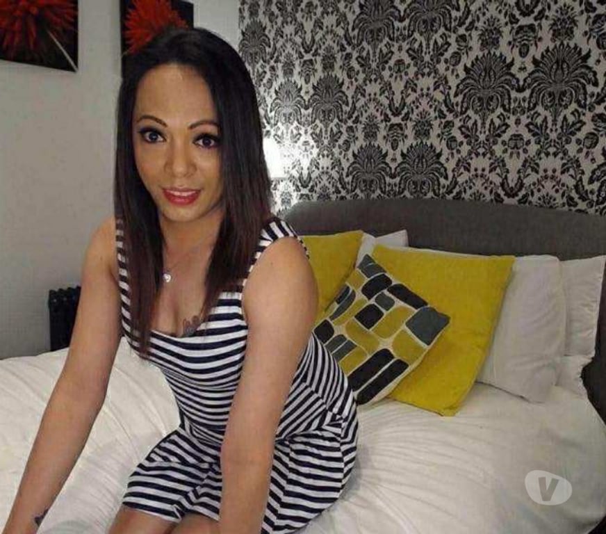 Trans Escorts Staffordshire Stoke-on-Trent - Photos for Sexy Asian oriental transsexual transgender in City Centre