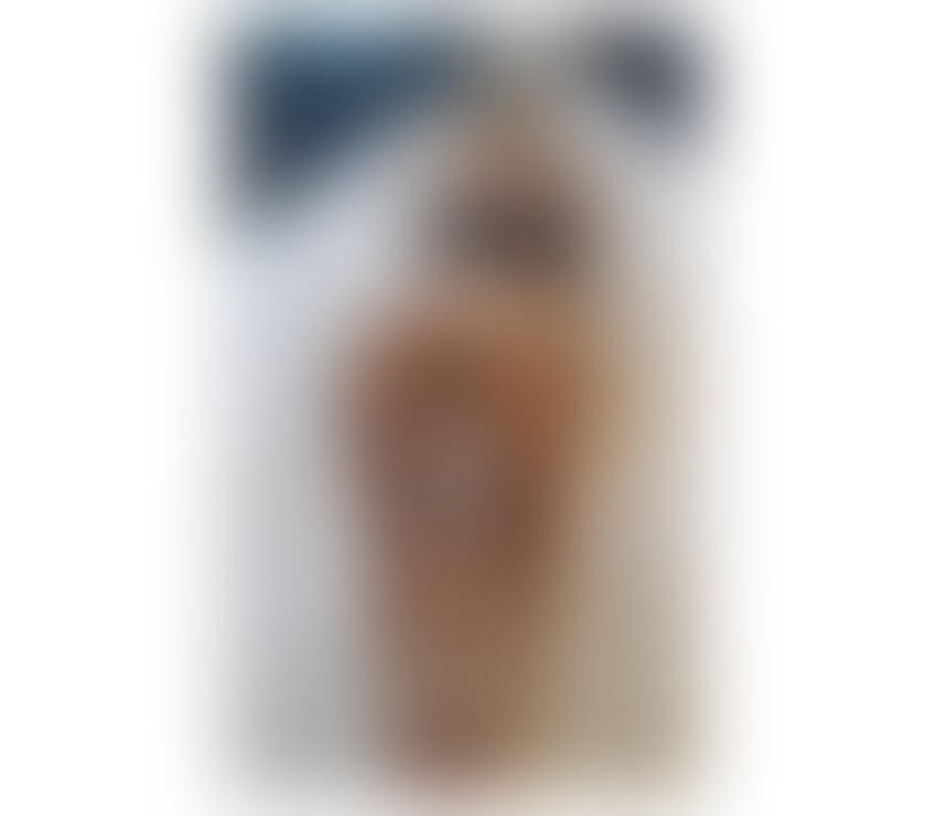 Escorts Tyne and Wear Sunderland - Photos for Eva❤️SEXY BRUNETTE 💯PARTY 🥳 👧Girl
