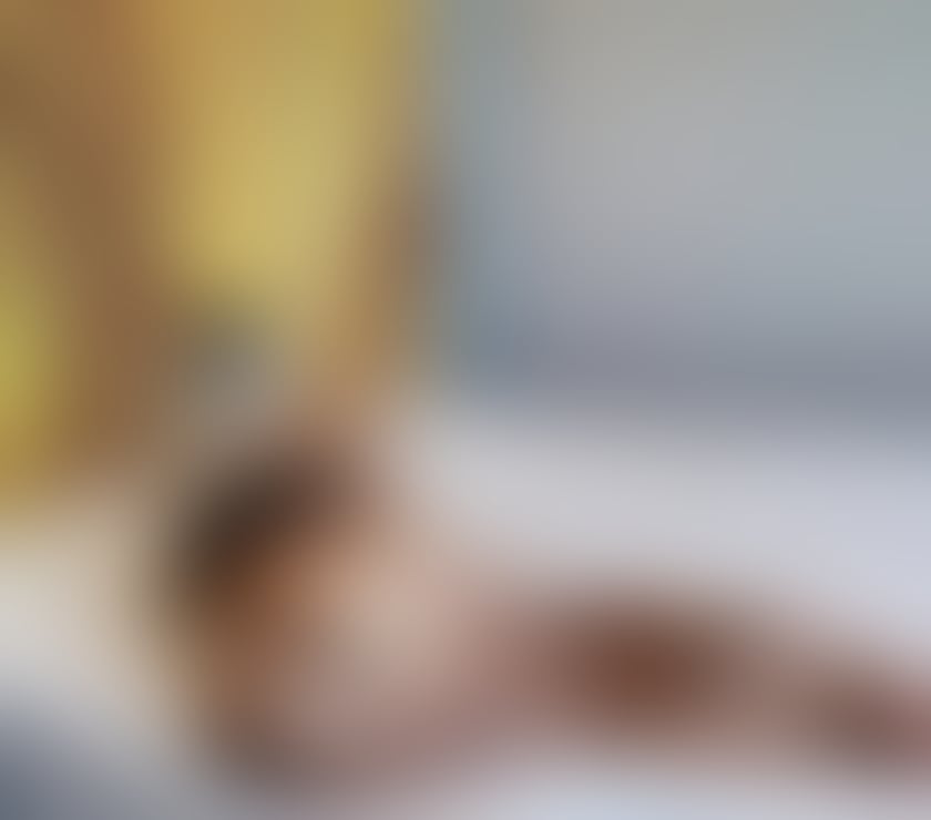 Escorts Tyne and Wear Sunderland - Photos for Eva❤️SEXY BRUNETTE 💯PARTY 🥳 👧Girl