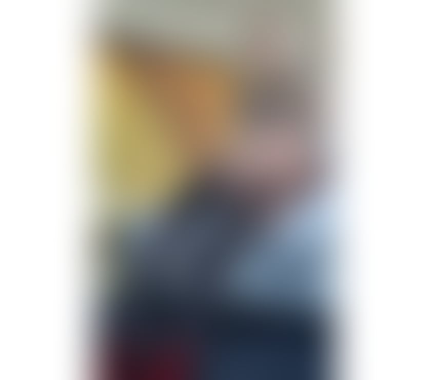 Escorts Tyne and Wear Sunderland - Photos for Eva❤️SEXY BRUNETTE 💯PARTY 🥳 👧Girl