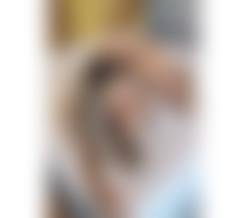 Escorts Tyne and Wear Sunderland - Photos for Eva❤️SEXY BRUNETTE 💯PARTY 🥳 👧Girl