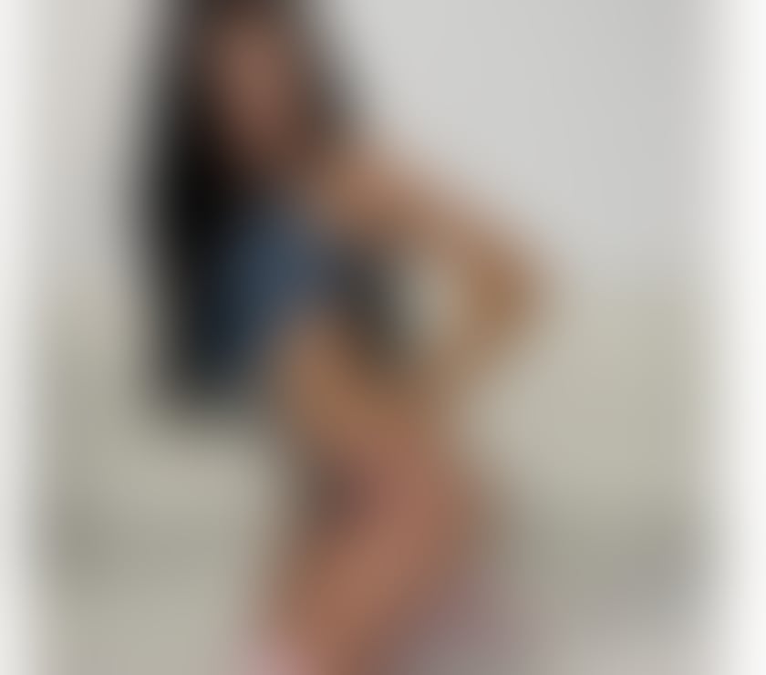 Escorts Tyne and Wear Newcastle upon Tyne - Photos for My naturalness and my excellent top service will inspire you