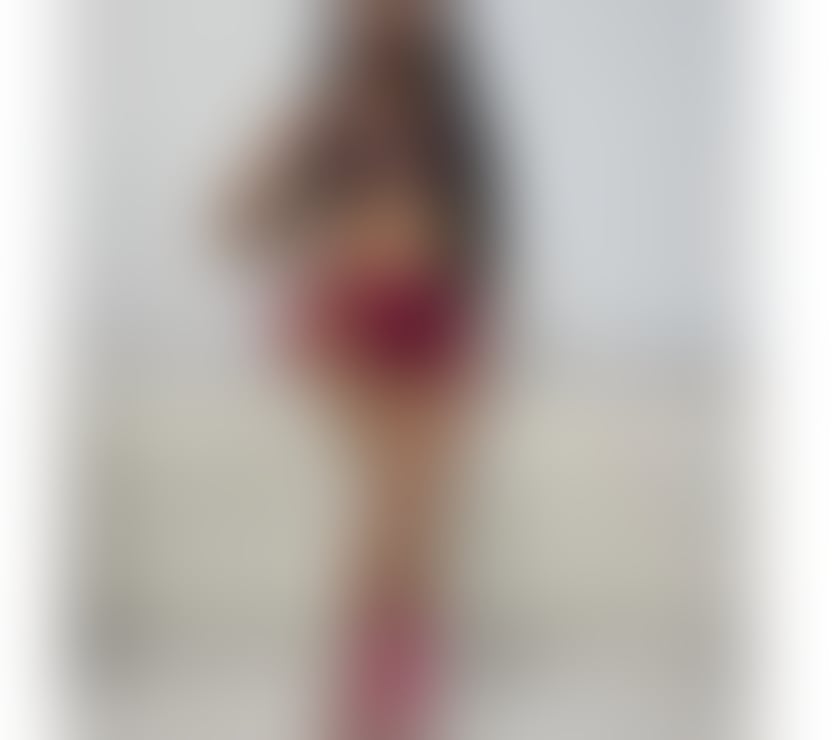 Escorts Tyne and Wear Newcastle upon Tyne - Photos for My naturalness and my excellent top service will inspire you