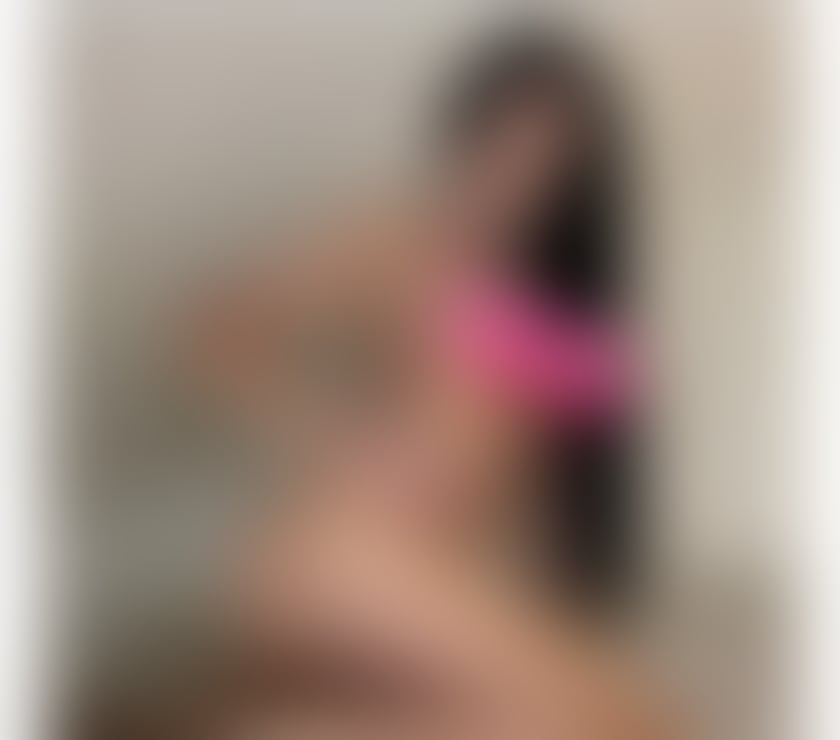 Escorts Tyne and Wear Newcastle upon Tyne - Photos for My naturalness and my excellent top service will inspire you