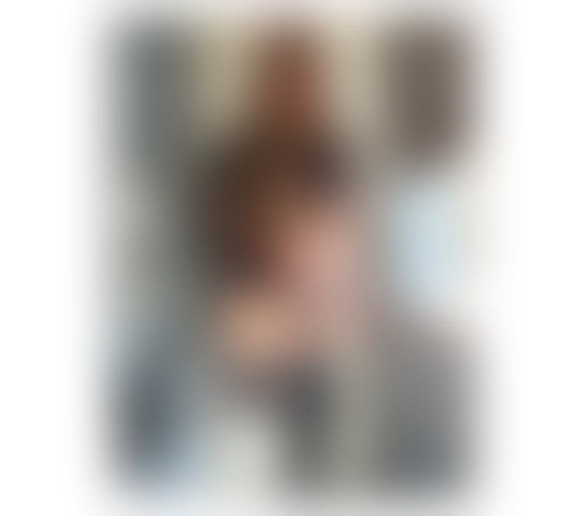 Escorts Bedfordshire Luton - Photos for Maya your sexy trans, shamele best owo from town 😍