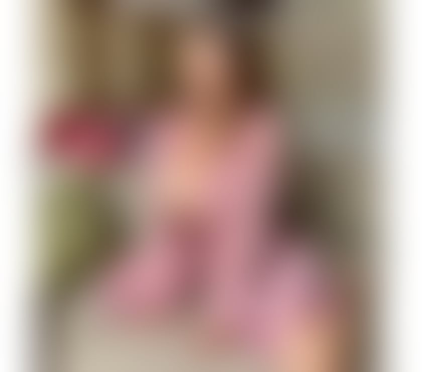Escorts Aykley Heads County Durham - Photos for ✅ PARTY GIRL REALL 100% NO RUSH SERVICE