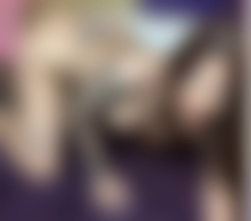 Escorts Aykley Heads County Durham - Photos for ✅ PARTY GIRL REALL 100% NO RUSH SERVICE