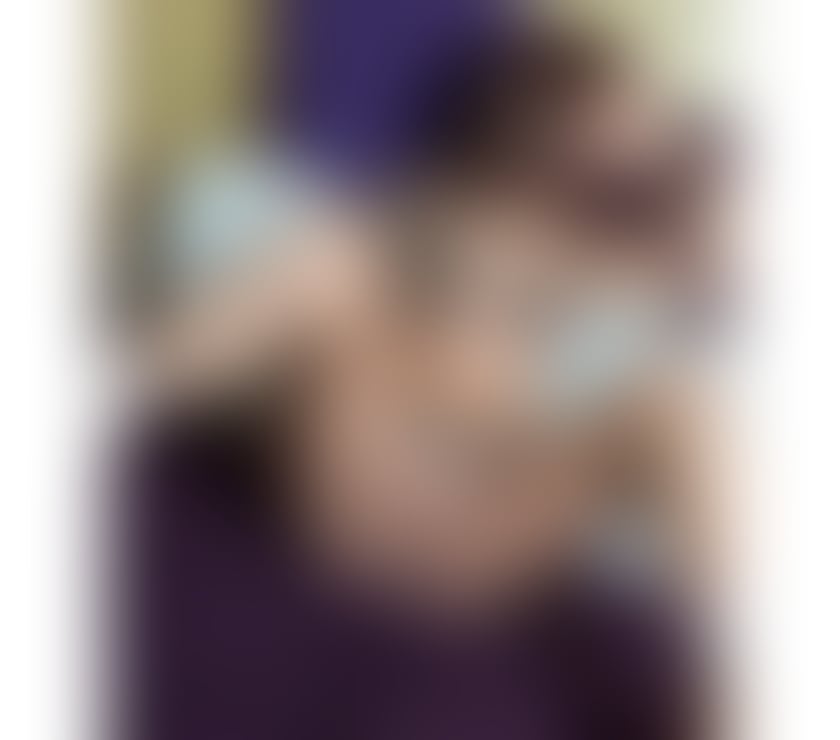 Escorts County Durham Aykley Heads - County Durham - Photos for ✅ PARTY GIRL REALL 100% NO RUSH SERVICE