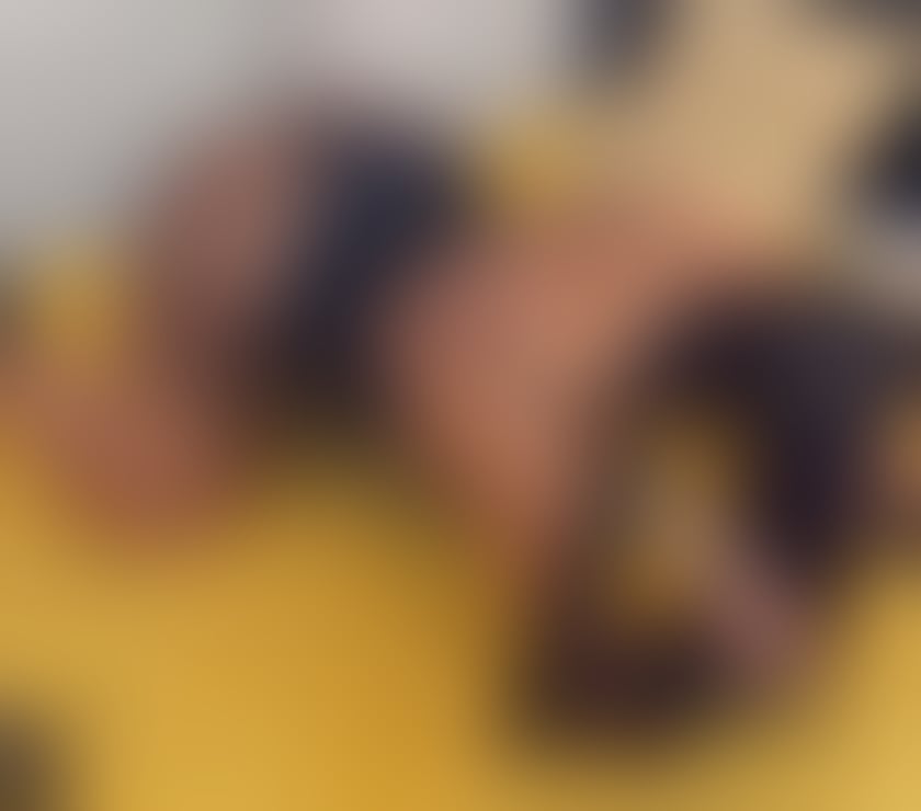 Escorts Central London London Bridge Station - Central London - Photos for New Morena Best in Town real pic Party❤️