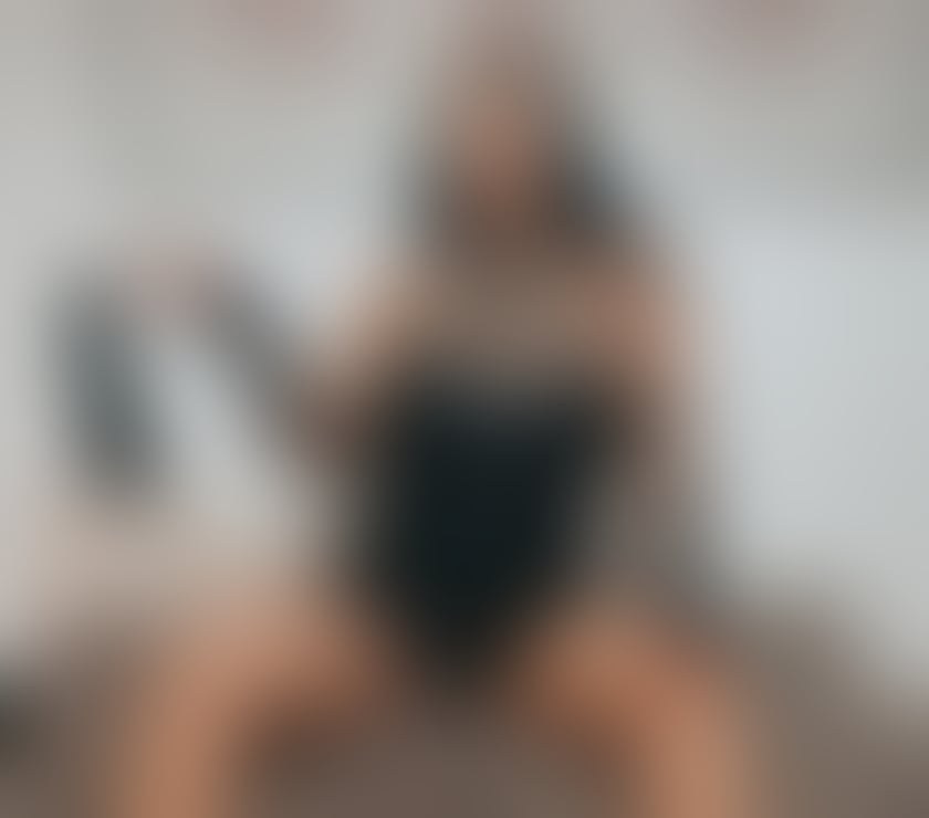 Escorts Central London London Bridge Station - Central London - Photos for New Morena Best in Town real pic Party❤️