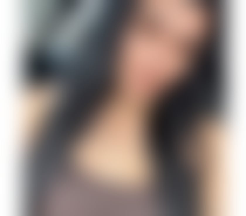 Escorts Durham County Durham - Photos for My naturalness and my excellent top service will inspire you