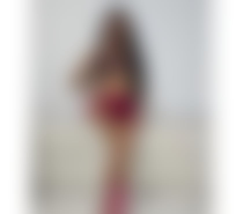 Escorts County Durham Durham - County Durham - Photos for My naturalness and my excellent top service will inspire you