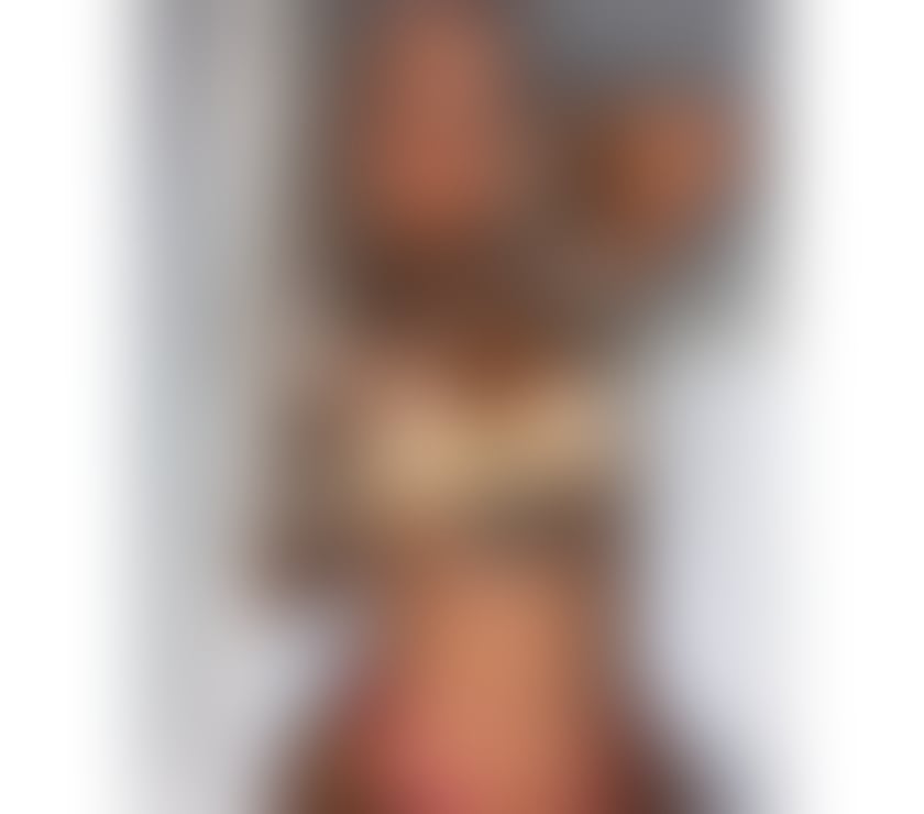 Escorts Lancashire Blackburn with Darwen - Photos for 🌸JUST ARRIVED🌸NEW PARTY GIRLS 🌸24H Incall@Outcall
