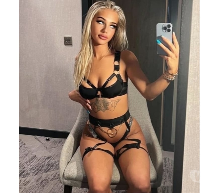 Escorts Lancashire Blackburn with Darwen - Photos for 🌸JUST ARRIVED🌸NEW PARTY GIRLS 🌸24H Incall@Outcall