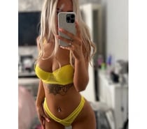 🌸JUST ARRIVED🌸NEW PARTY GIRLS 🌸24H Incall@Outcall