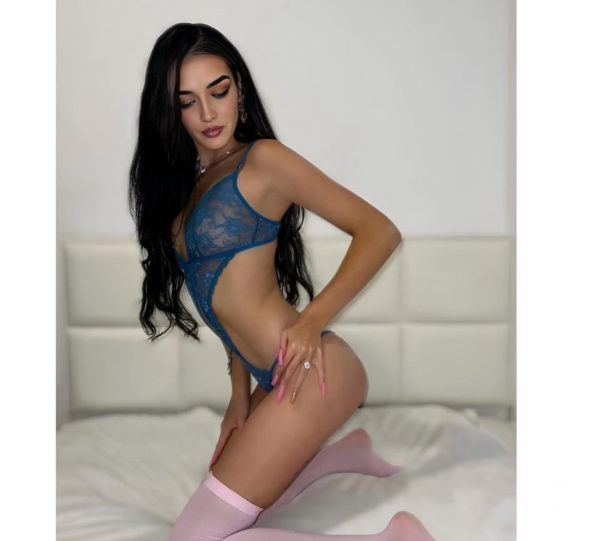 Escorts Tyne and Wear Sunderland - Photos for My naturalness and my excellent top service will inspire you