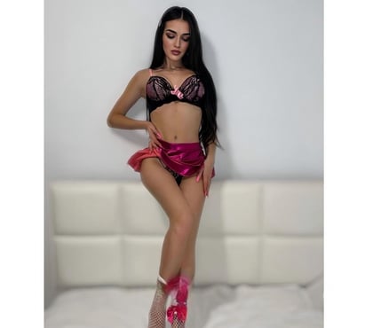 Escort Sunderland City Centre Sunderland - Photos for My naturalness and my excellent top service will inspire you