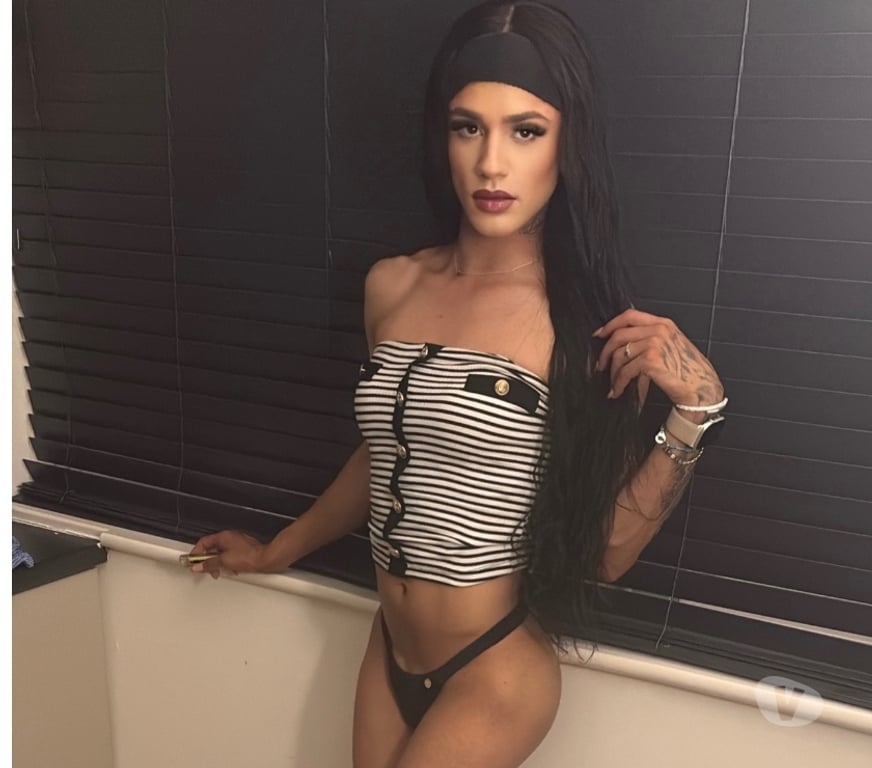 Trans Escorts Nottinghamshire Nottingham - Photos for Ysabelli Lancaster 🔥