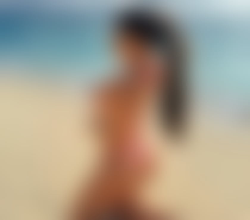 Escorts Windsor and Maidenhead Ascot - Windsor and Maidenhead - Photos for Sophie Nuru Relaxation