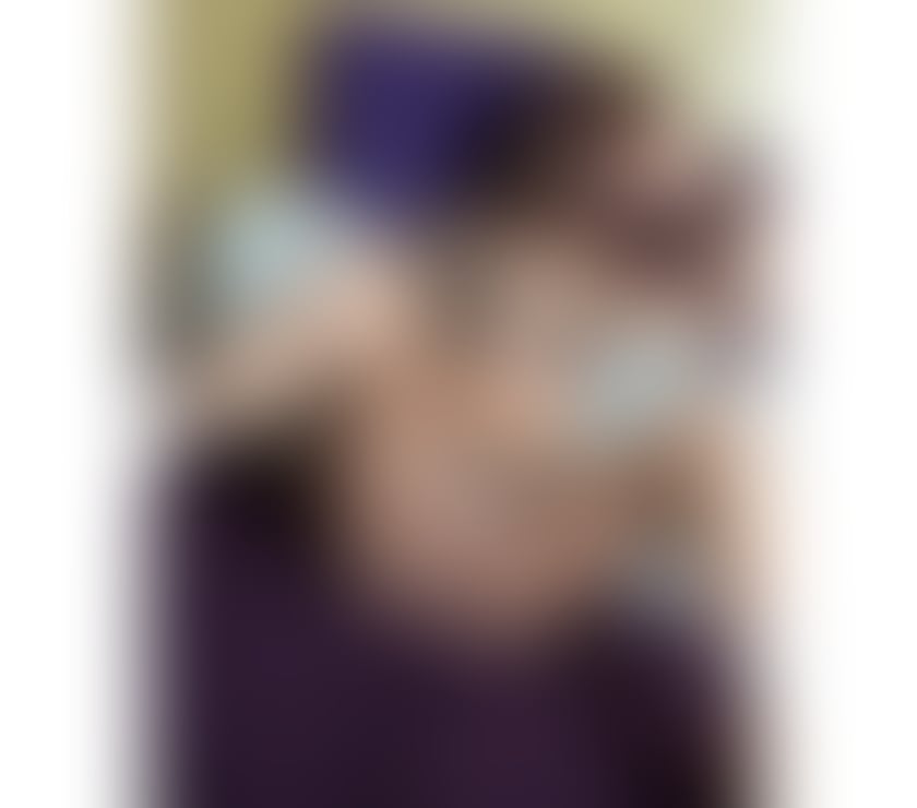 Escorts County Durham Darlington - Photos for ✅ PARTY GIRL REALL 100% NO RUSH SERVICE