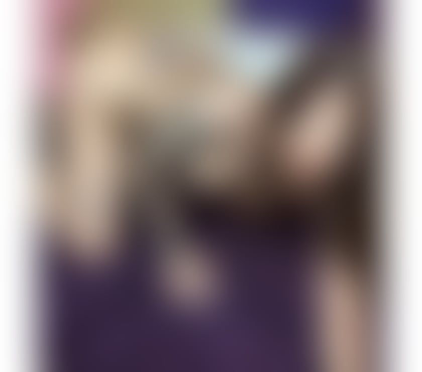 Escorts and Massages Darlington Town Centre Darlington - Photos for ✅ PARTY GIRL REALL 100% NO RUSH SERVICE