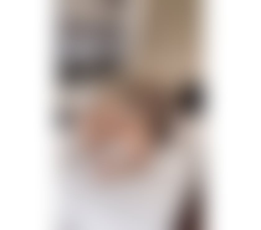 Escorts South West London Tooting Bec - South West London - Photos for DANA 💯 FULL SERVICE💯 PARTY GIRL 💯OWO