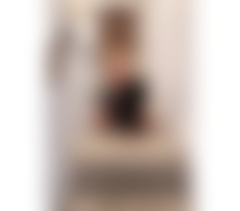 Escorts South West London Tooting Bec - South West London - Photos for DANA 💯 FULL SERVICE💯 PARTY GIRL 💯OWO