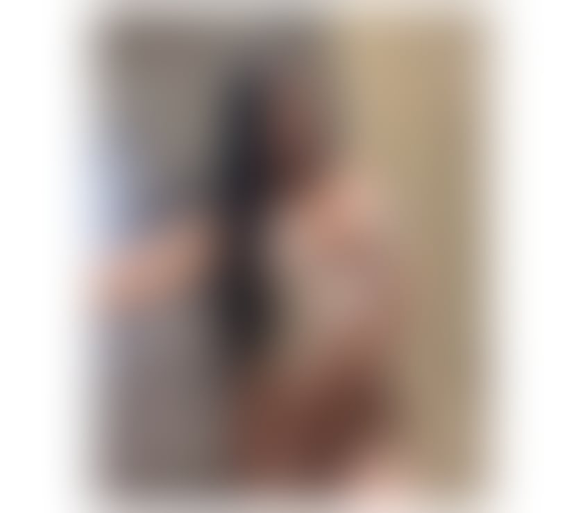 Escorts Bristol Clifton - Bristol - Photos for NEW‼️JESSIE‼️REAL💯 NO rush—BEST SERVICE