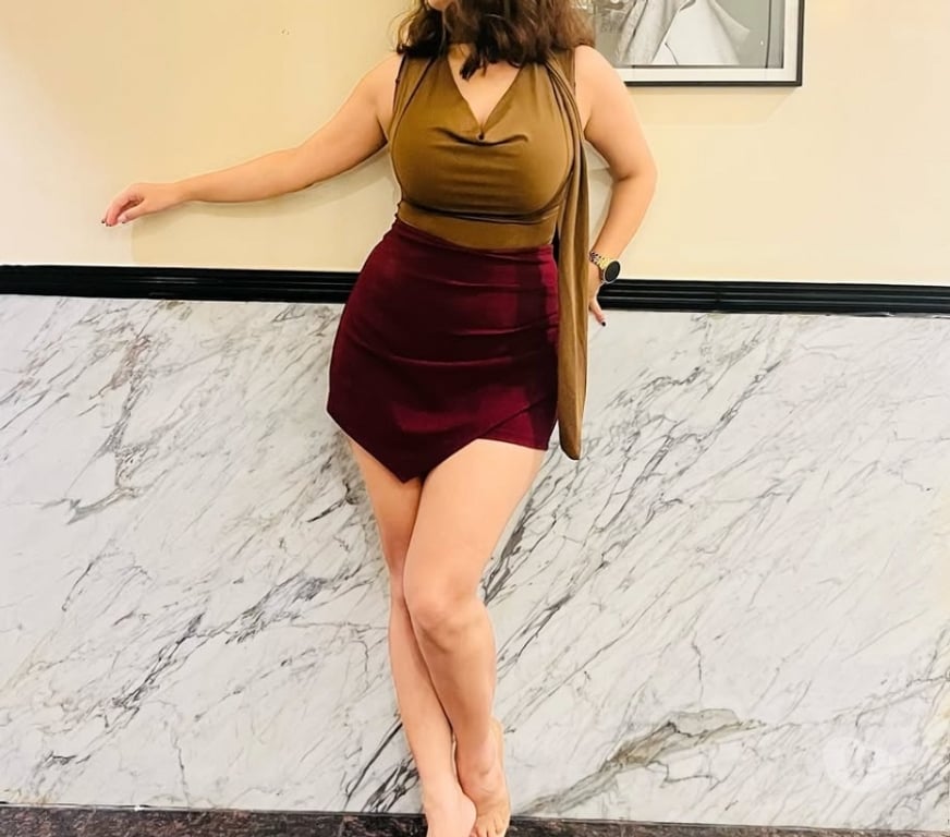 Escorts West Sussex Crawley - Photos for JUST NEW ARRIVED IN THE TOWN 🧡 INDIAN BEAUTY ❤️