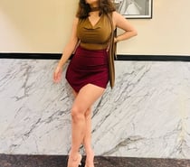 JUST NEW ARRIVED IN THE TOWN 🧡 INDIAN BEAUTY ❤️