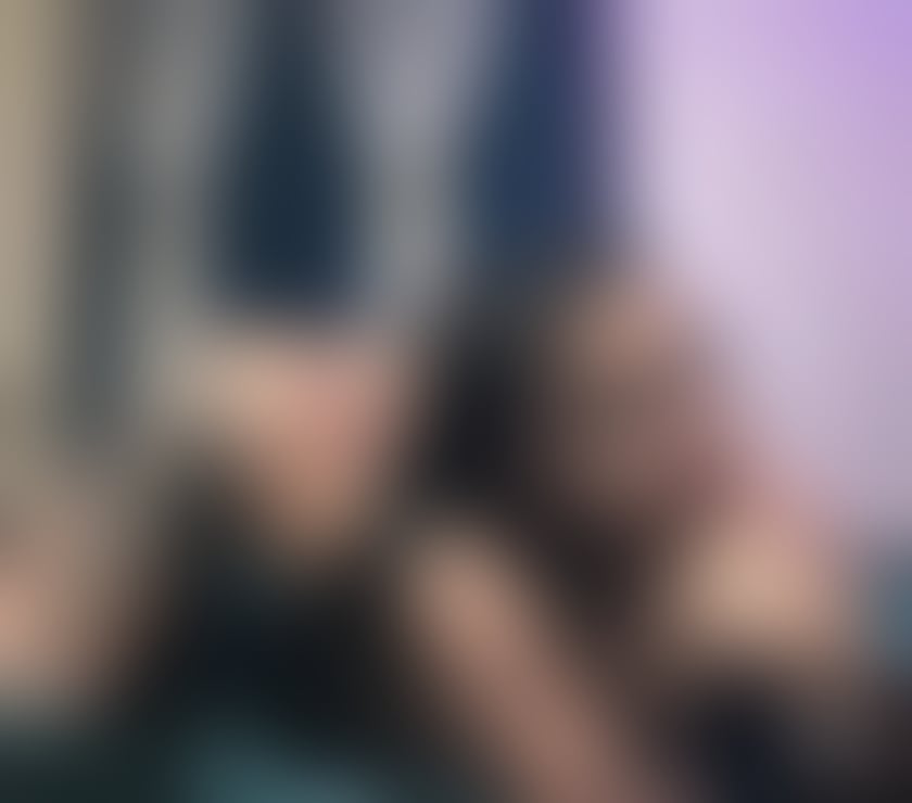 Escorts and Massages Coventry City Centre Coventry - Photos for Natasha 😘incall 💕outcall
