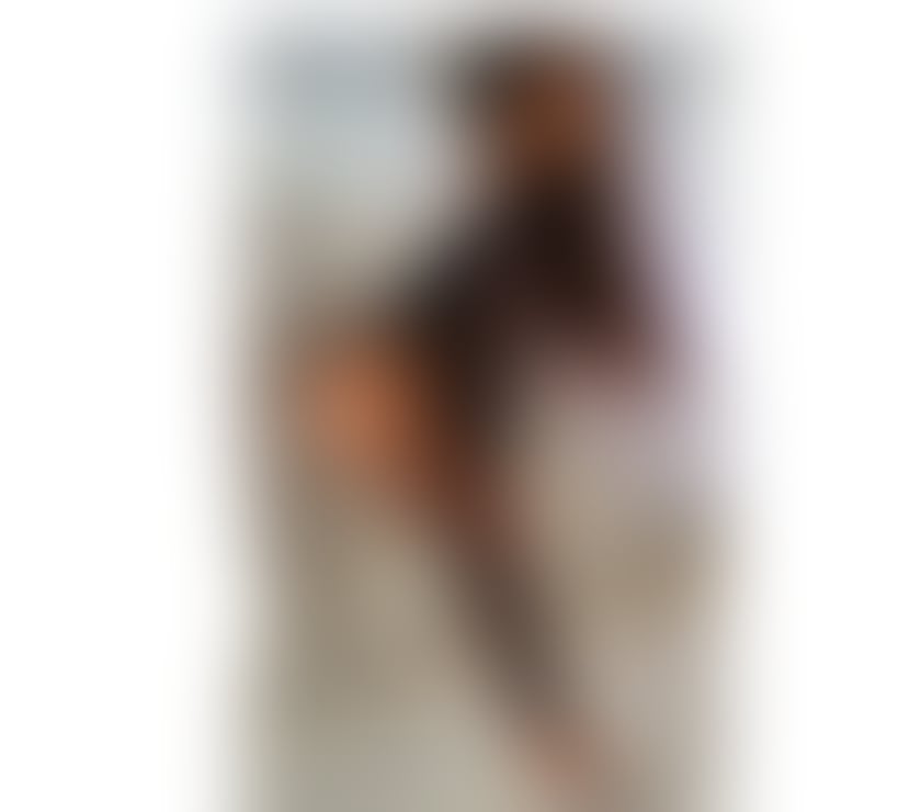 Escorts West Midlands Coventry - Photos for Eliza 🥰 REAL 🍑🔥 ONLY 1 WEEK 📍
