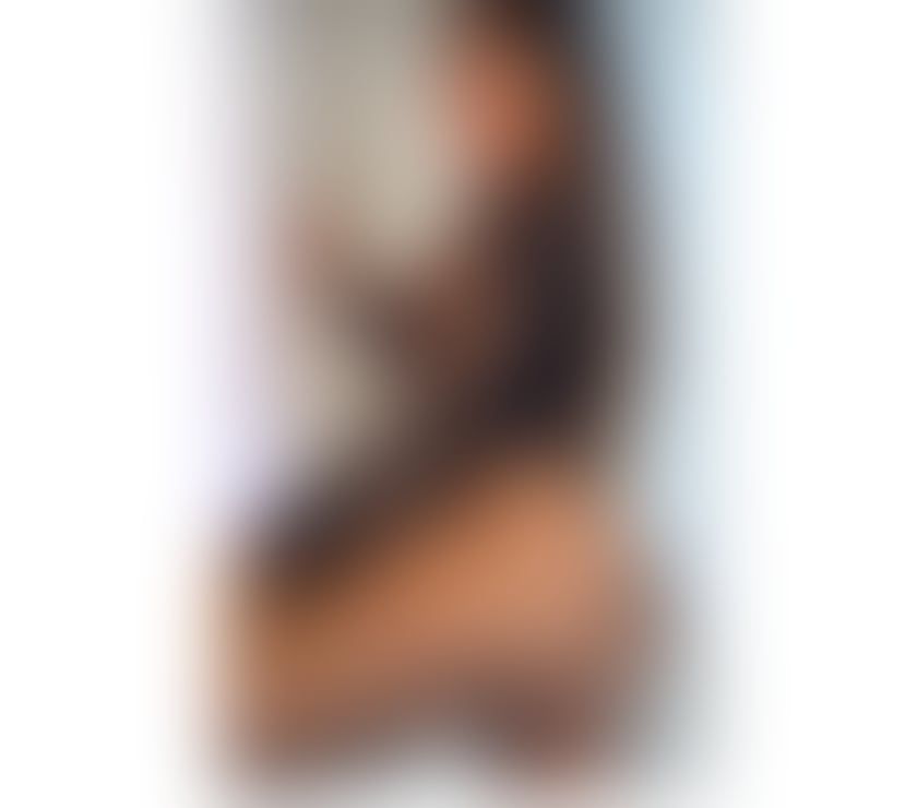 Escorts West Midlands Coventry - Photos for Eliza 🥰 REAL 🍑🔥 ONLY 1 WEEK 📍