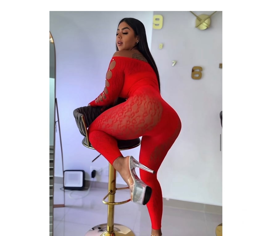 Escorts West Midlands Coventry - Photos for Eliza 🥰 REAL 🍑🔥 ONLY 1 WEEK 📍