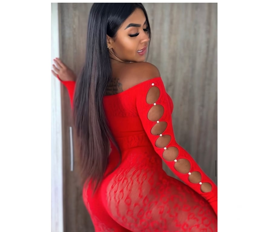 Escorts West Midlands Coventry - Photos for Eliza 🥰 REAL 🍑🔥 ONLY 1 WEEK 📍